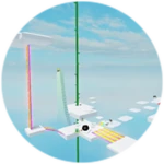 Welcome to Cloud World!