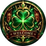 Welcome to Clover Origins!