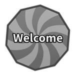 Welcome to Coal Miner Tycoon