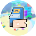 Welcome to Coral Town!