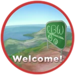 Welcome to Countryball World!