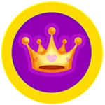 Welcome to Crown Academy!