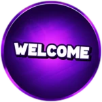 Welcome to Crypto Tycoon!