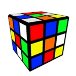 Welcome to Cube Defense
