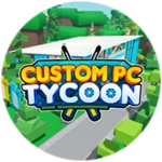 Welcome to Custom PC Tycoon!