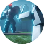 Welcome to Dead Defense