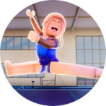 Welcome to Deep Sea Gymnastics!