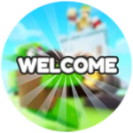 Welcome to Defense Island! ⚔️