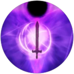 Welcome to Depthless RPG!
