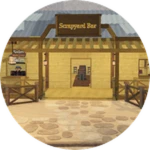 Welcome to Desert!