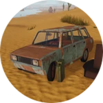Welcome to desrt