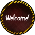 Welcome to Disaster Janitor!
