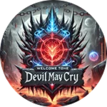 Welcome to DMC