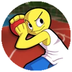 Welcome to Dodgeball!