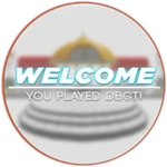 Welcome to Dragon Blox GT!