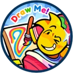 Welcome to Draw Me! 🎨