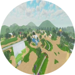 Welcome to Durian Village