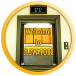 Welcome to Elevators!