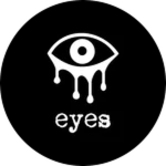 Welcome to Eyes The Horror Game