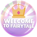 Welcome to Fairytale!