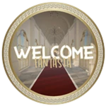 Welcome To Fantasia