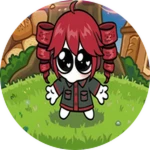 Welcome to Feed Your Teto!