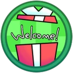 Welcome to FNAF Tower Defense!