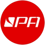 Welcome to Formula Apex!