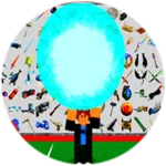 Welcome To [FREE ADMIN]