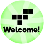 Welcome to Free Items Game!