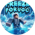 Welcome to Freeze for UGC!