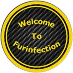 Welcome to Furinfection ! 👋