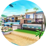 Welcome to Giga Mansion Tycoon!