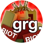 WELCOME TO GRG!