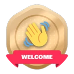 Welcome to Guess It!