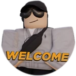 Welcome to Hamburg