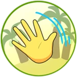 Welcome to Hokui
