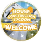 Welcome To House Construction Tycoon!
