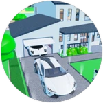 Welcome to House Tycoon!