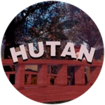 Welcome to Hutan!