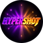 Welcome to Hypershot
