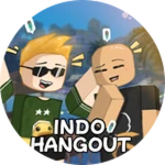 Welcome to Indo Hangout