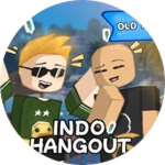 Welcome to Indo Hangout