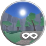 Welcome to INFINITY RPG