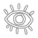 Welcome To Interliminality