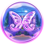 🦋 Welcome to Ivix Universe 🌺