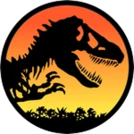 Welcome to Jurassic Genesis!