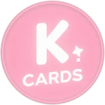 Welcome to K-Cards!