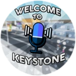 Welcome to Keystone