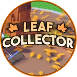 Welcome to Leaf Collector!